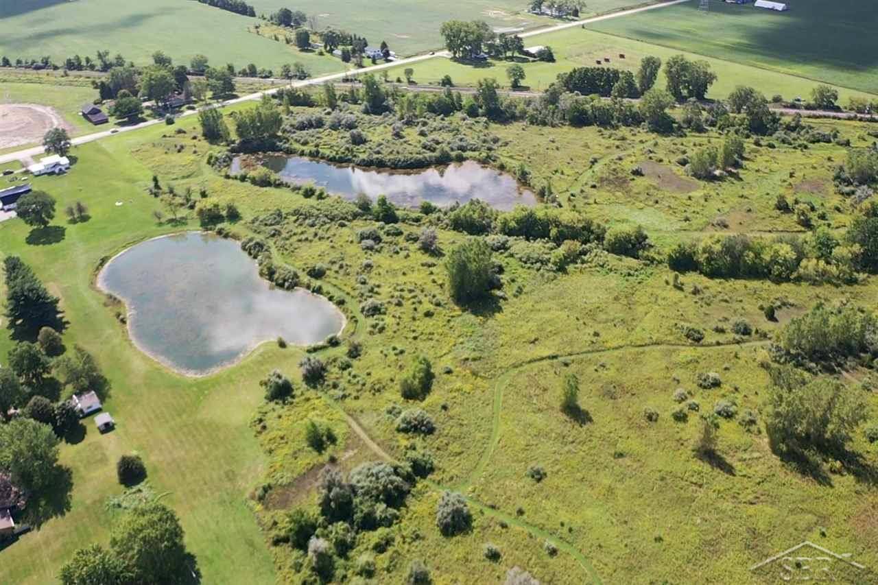 Birch Run, MI 48415,12575 S Beyer