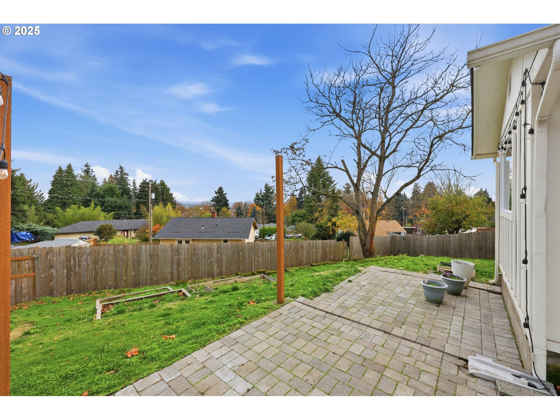 Vancouver, WA 98661,2917 E 14TH CT