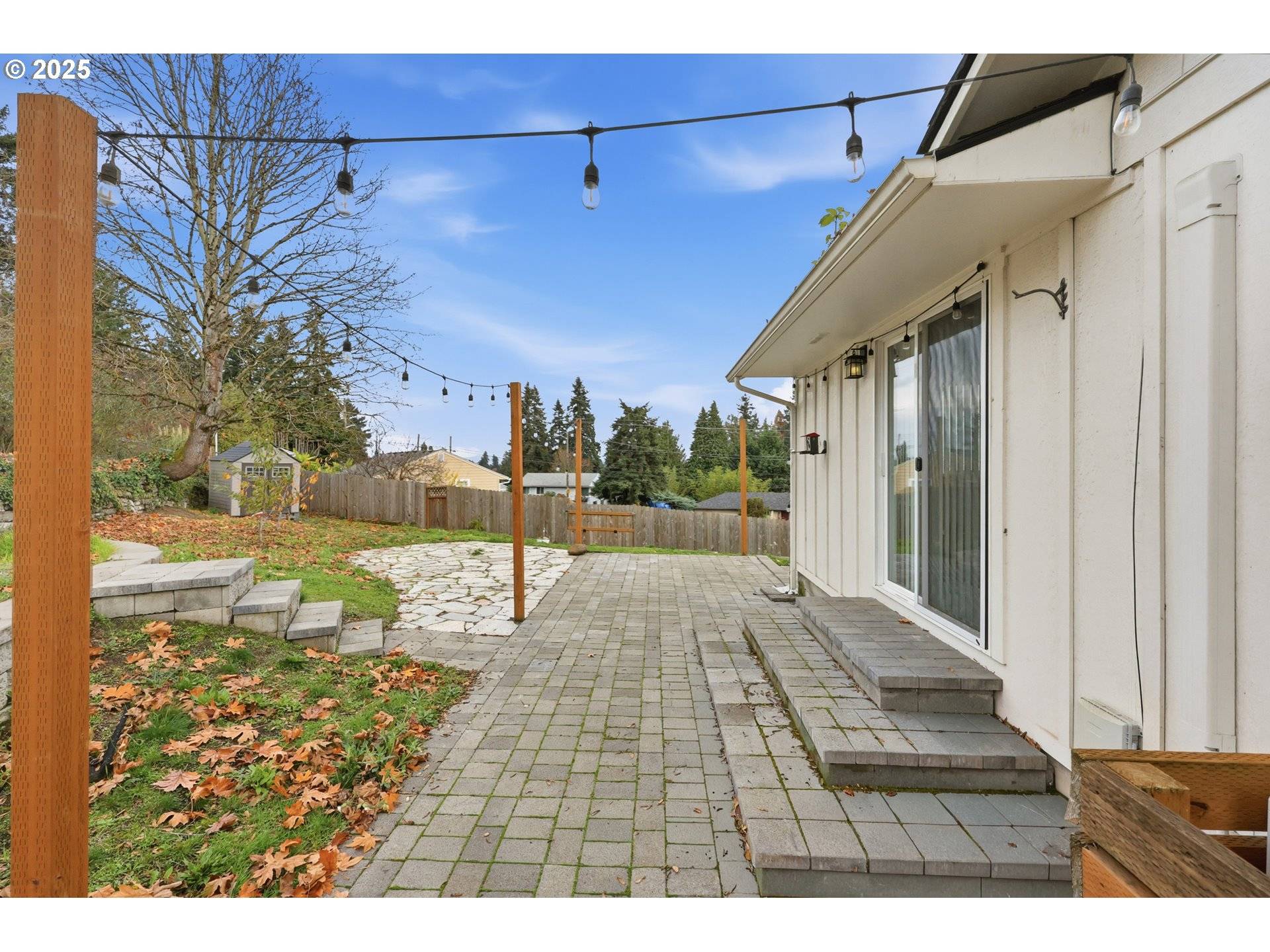 Vancouver, WA 98661,2917 E 14TH CT