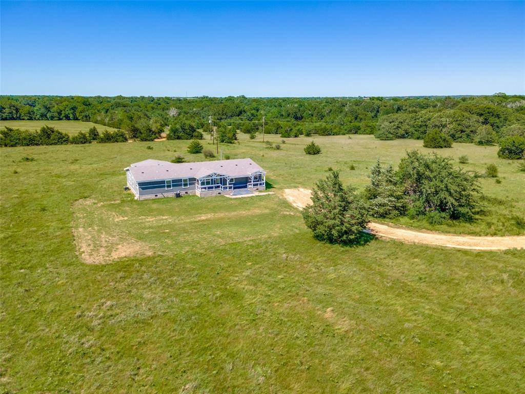 Cumby, TX 75433,125 4821