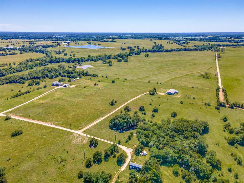 Cumby, TX 75433,125 4821