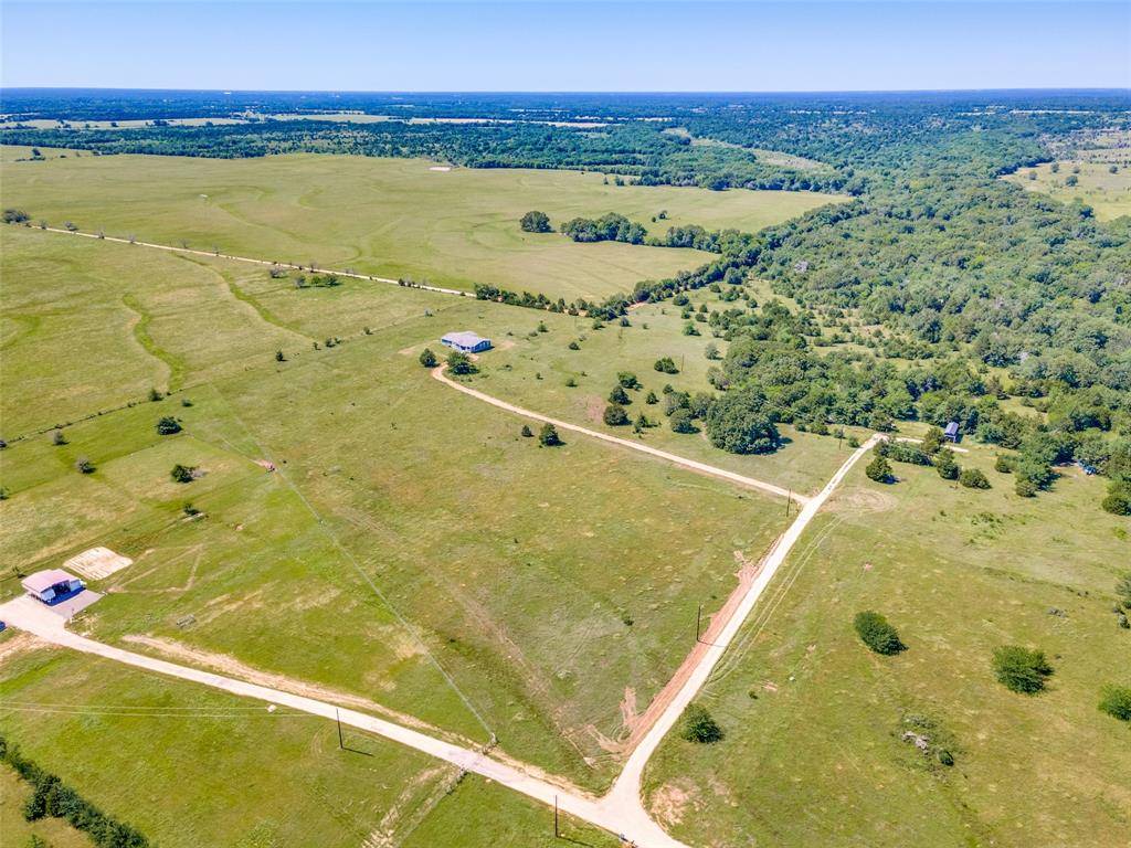 Cumby, TX 75433,125 4821