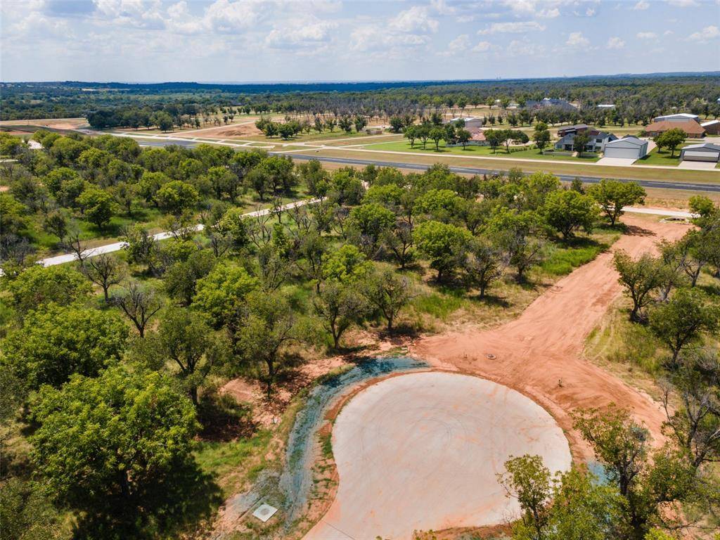 Granbury, TX 76049,1301 Cirrus Loop