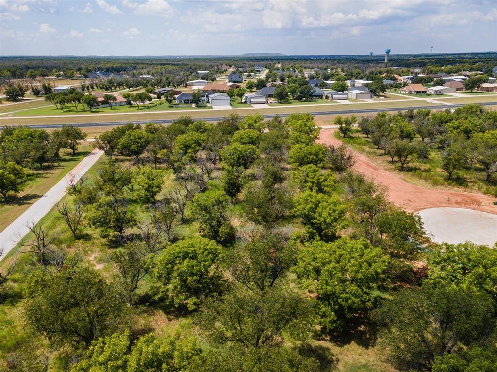 Granbury, TX 76049,1301 Cirrus Loop