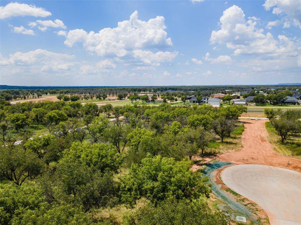 Granbury, TX 76049,1301 Cirrus Loop