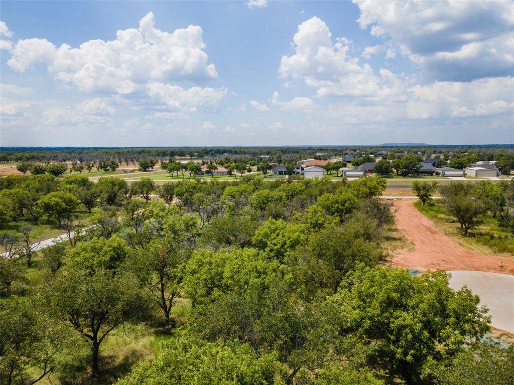 Granbury, TX 76049,1301 Cirrus Loop