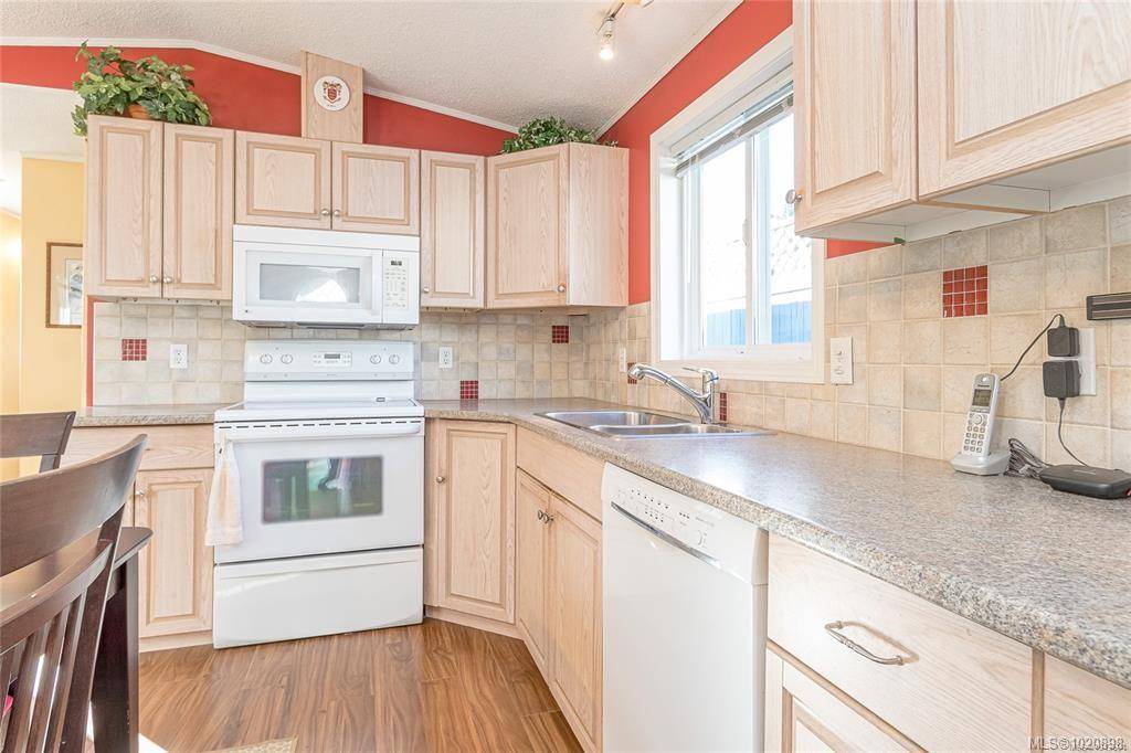 Nanaimo, BC V9T 6B9,3955 Valewood Dr