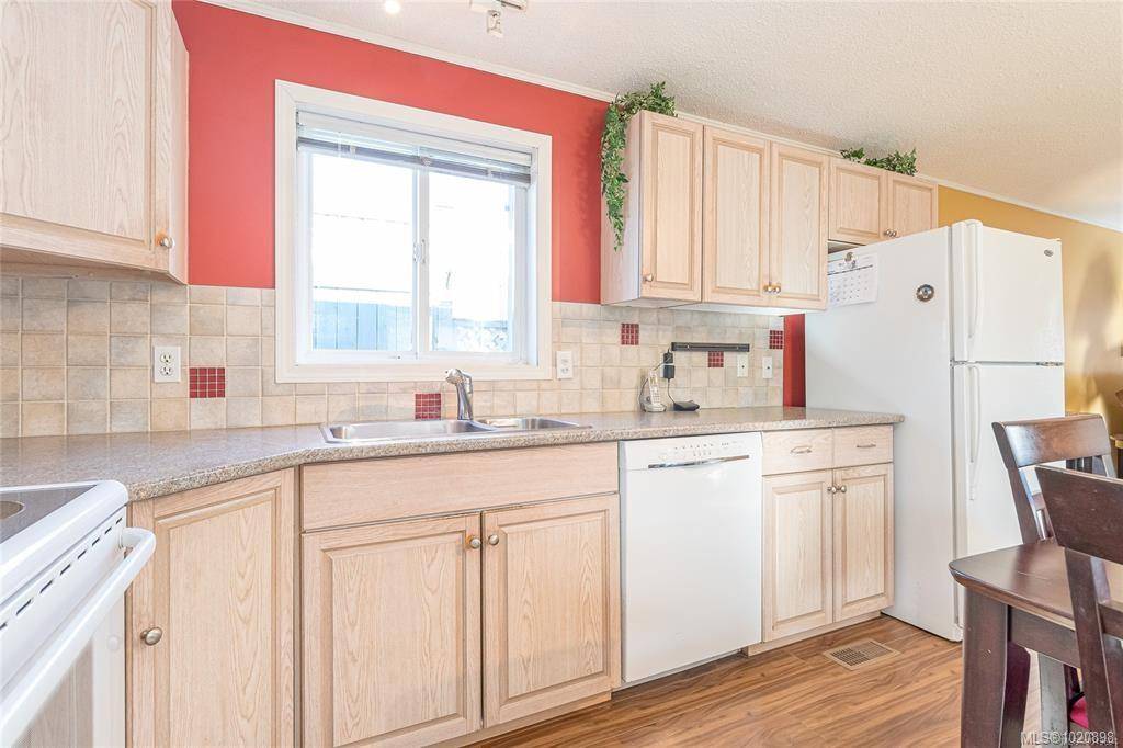 Nanaimo, BC V9T 6B9,3955 Valewood Dr