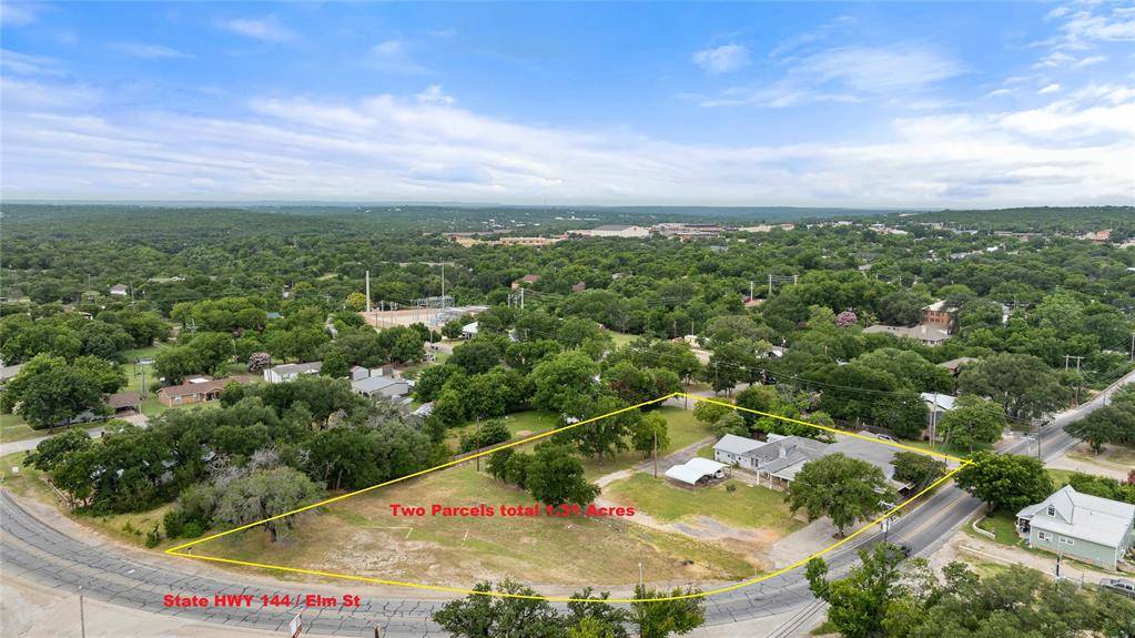 Glen Rose, TX 76043,300 E Elm Street