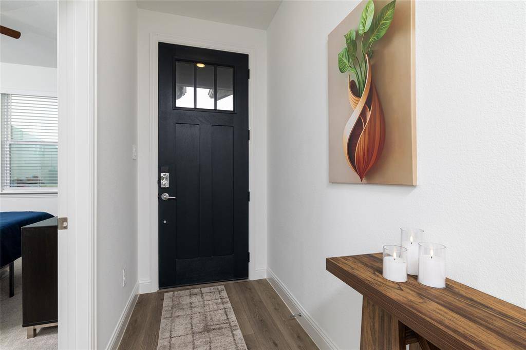 Fort Worth, TX 76052,1316 Sheltola Way