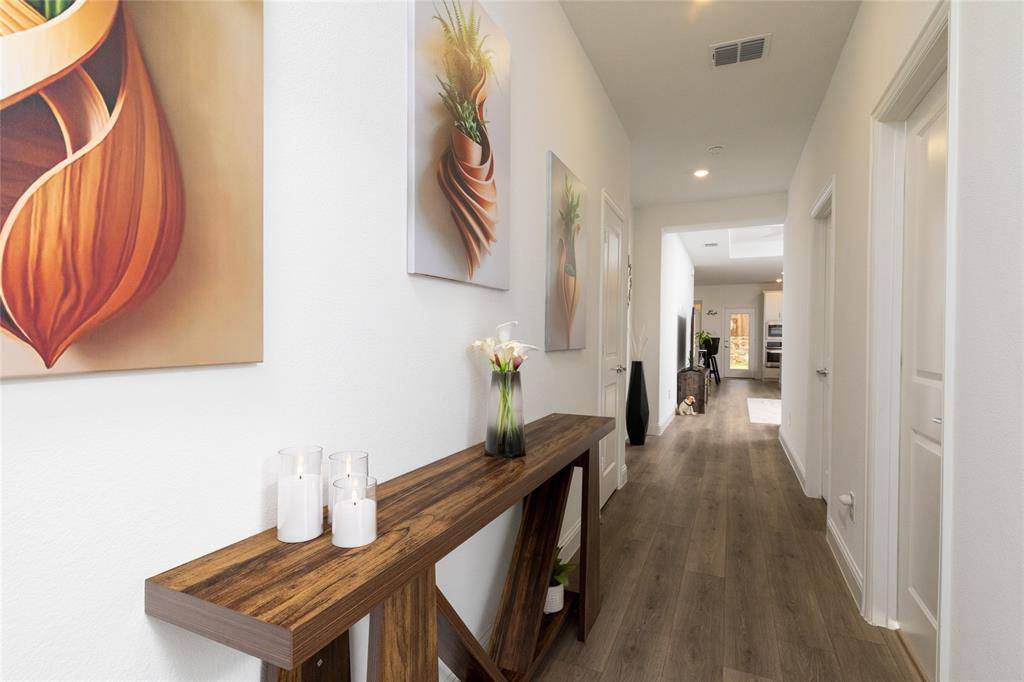 Fort Worth, TX 76052,1316 Sheltola Way