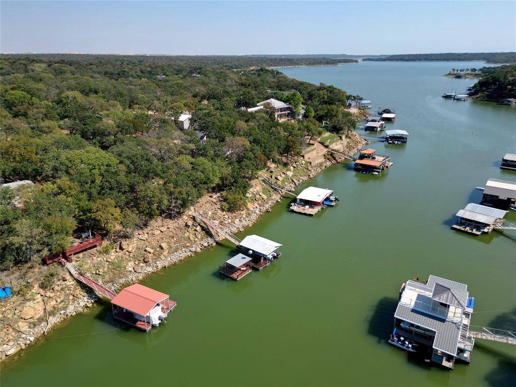 Chico, TX 76431,373 County Road 1742