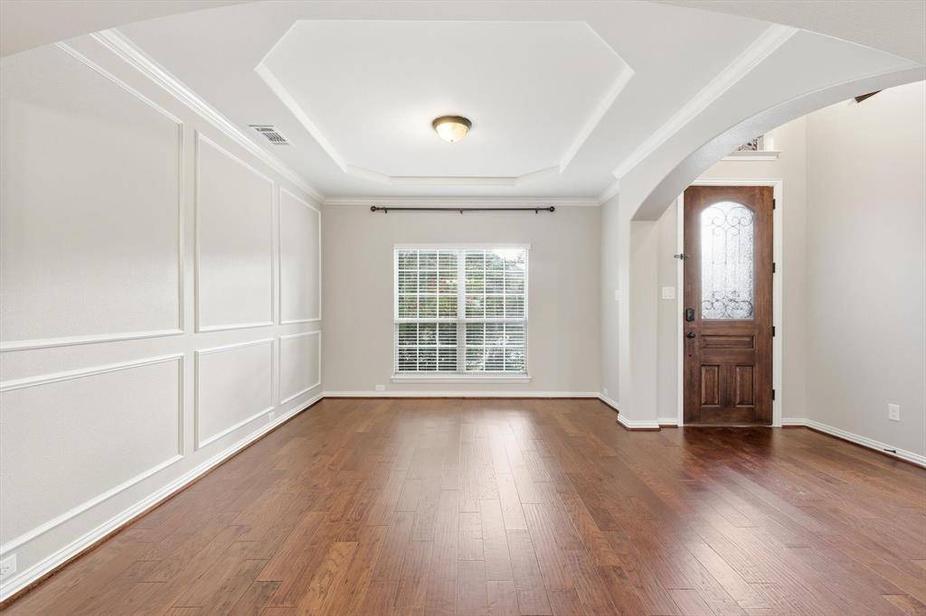 Frisco, TX 75035,12516 Maplecrest Drive