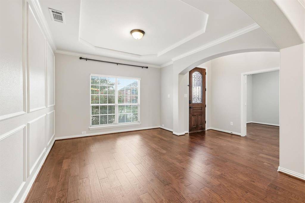 Frisco, TX 75035,12516 Maplecrest Drive