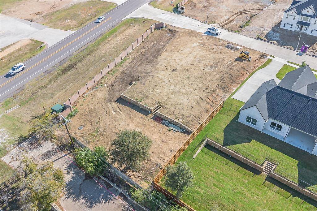 Haslet, TX 76052,101 Bel Grand Road