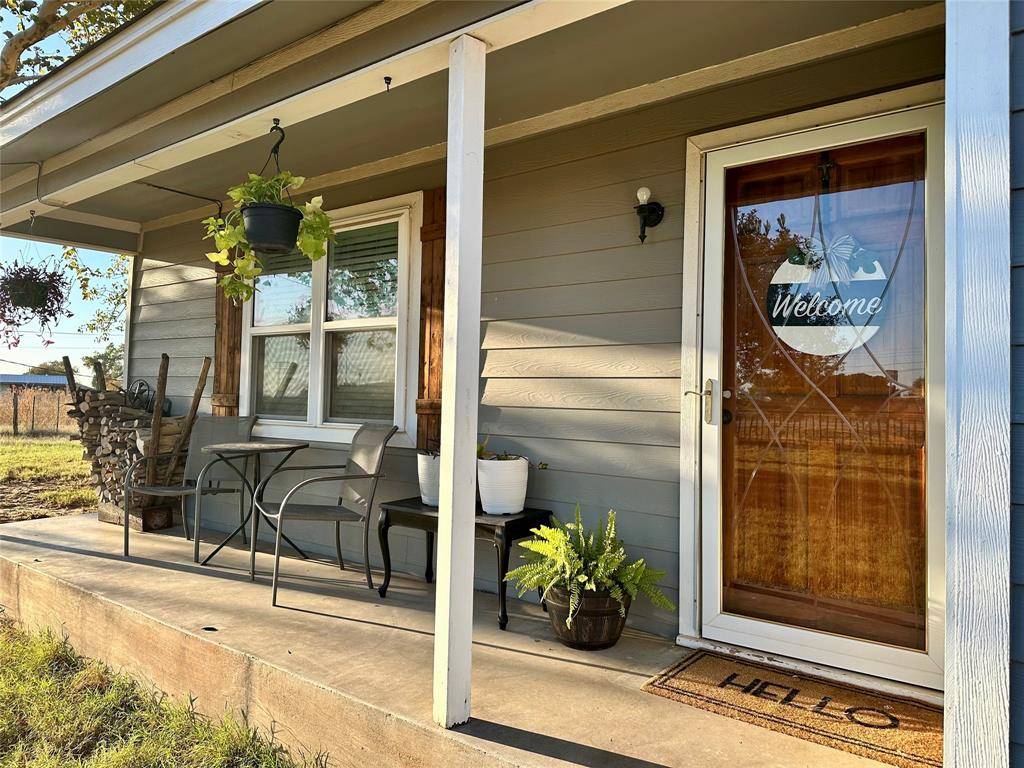 Seymour, TX 76380,2237 US-277B