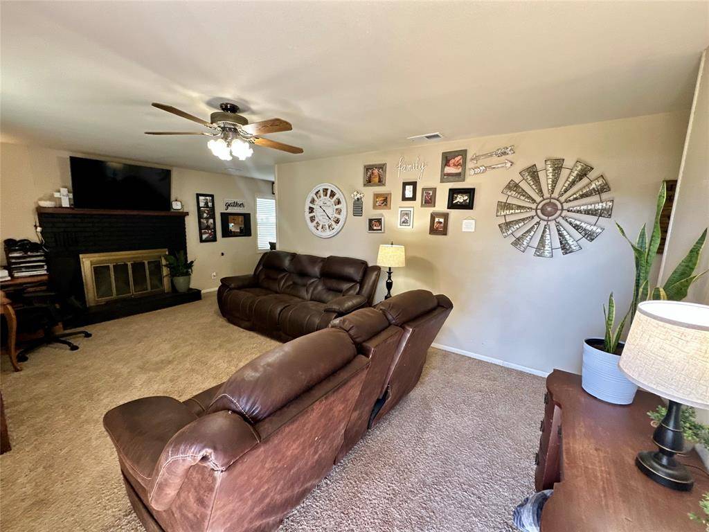 Seymour, TX 76380,2237 US-277B