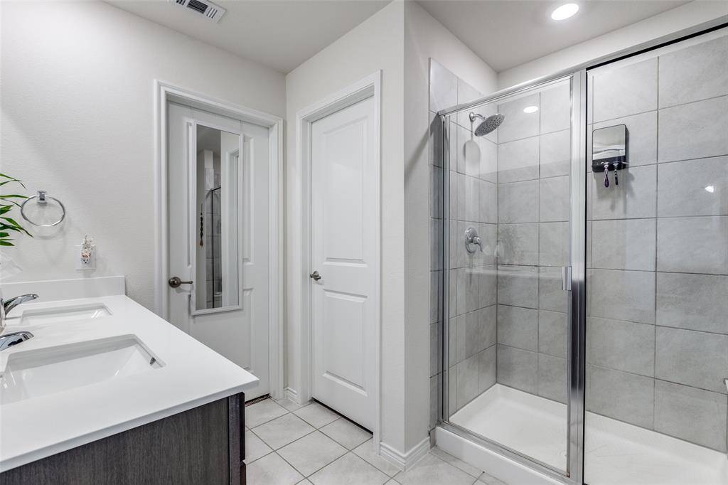 Princeton, TX 75407,625 Willow View Way