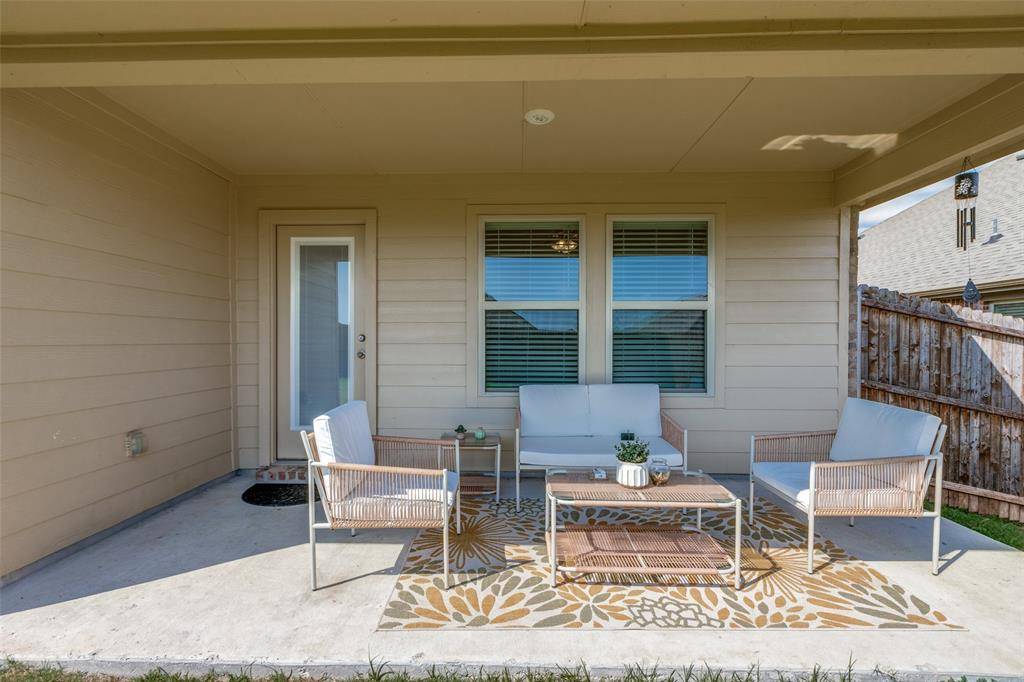 Princeton, TX 75407,625 Willow View Way