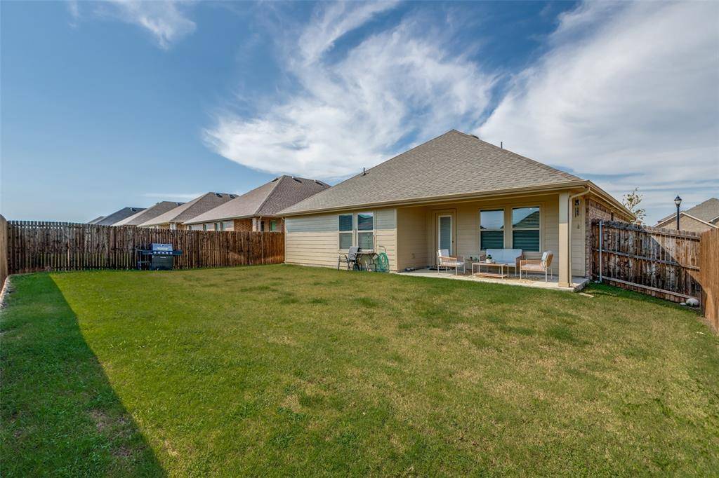 Princeton, TX 75407,625 Willow View Way