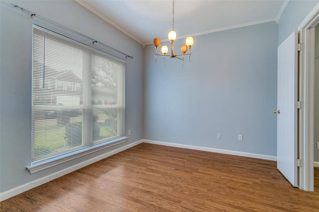 Arlington, TX 76002,307 Pointer Place