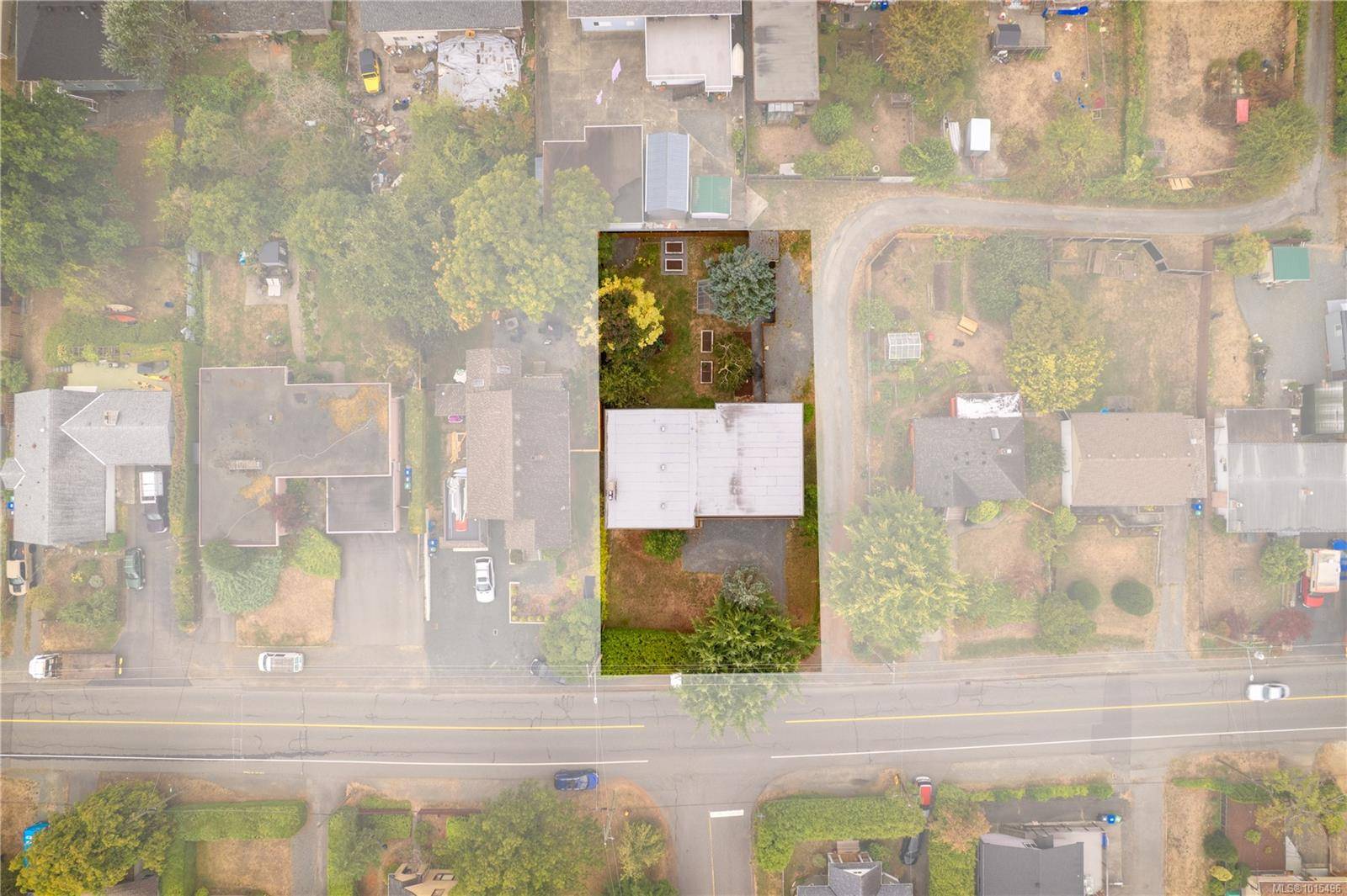 Nanaimo, BC V9R 3R8,345 Howard Ave