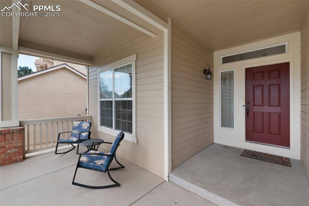 Colorado Springs, CO 80922,4180 Slice DR