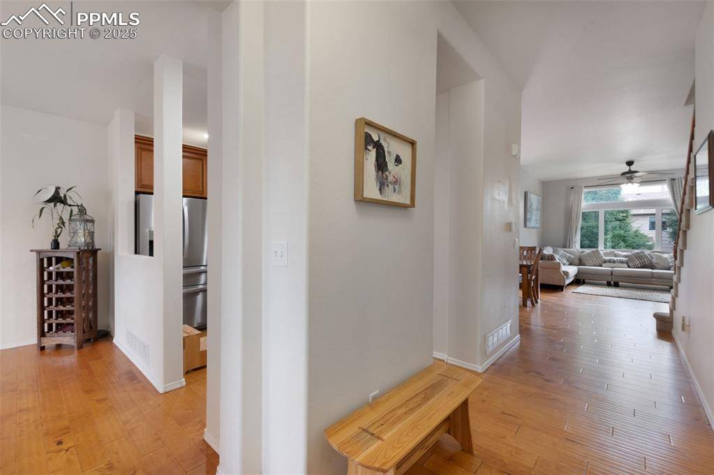 Colorado Springs, CO 80922,4180 Slice DR