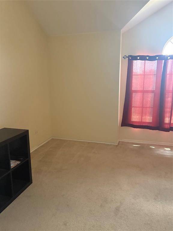 5668 CENTERIDGE, Dallas, TX 75249