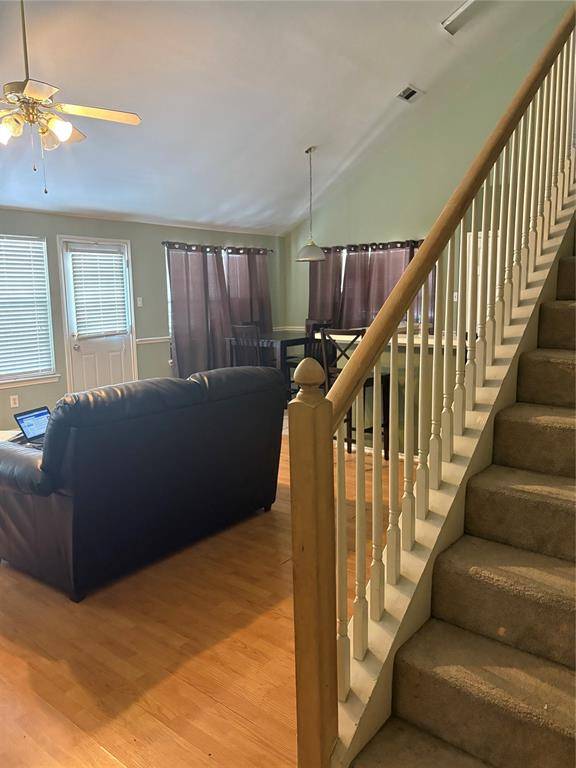 5668 CENTERIDGE, Dallas, TX 75249