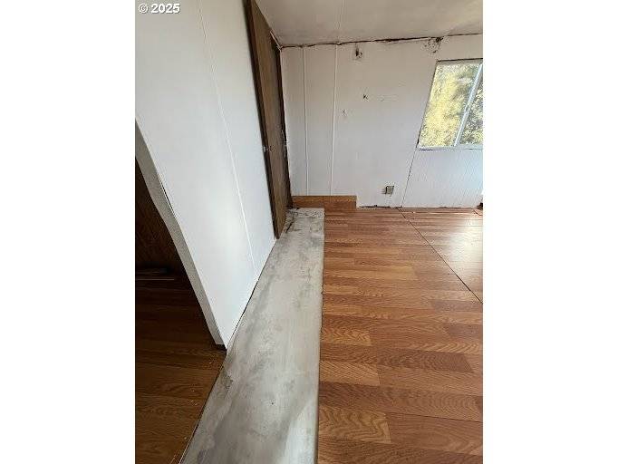 Chiloquin, OR 97624,29630 CLEARWATER DR