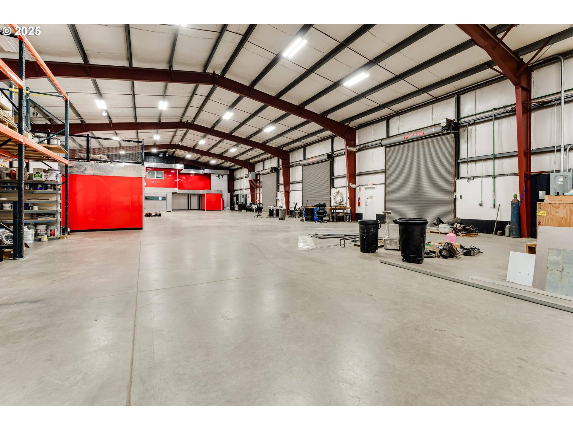 Harrisburg, OR 97446,810 S 2ND ST