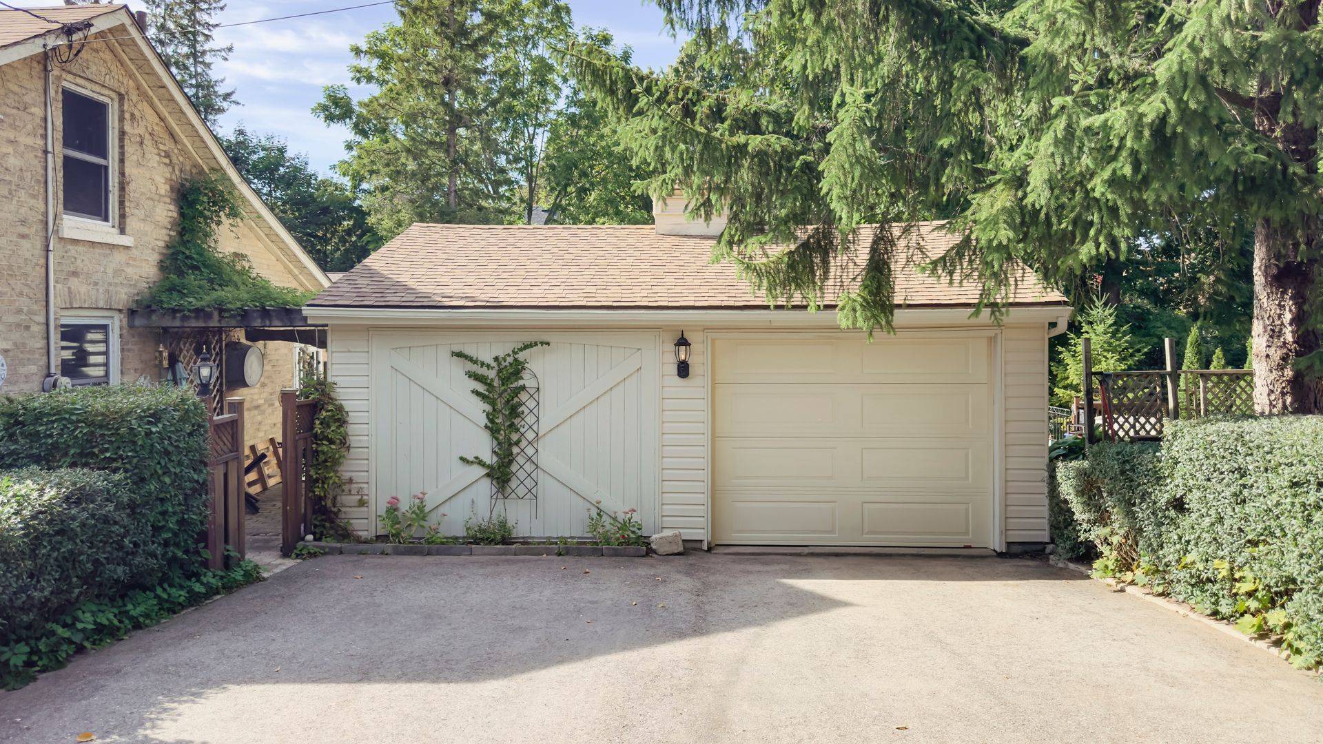 Central Huron, ON N0M 1L0,131 Rattenbury ST E