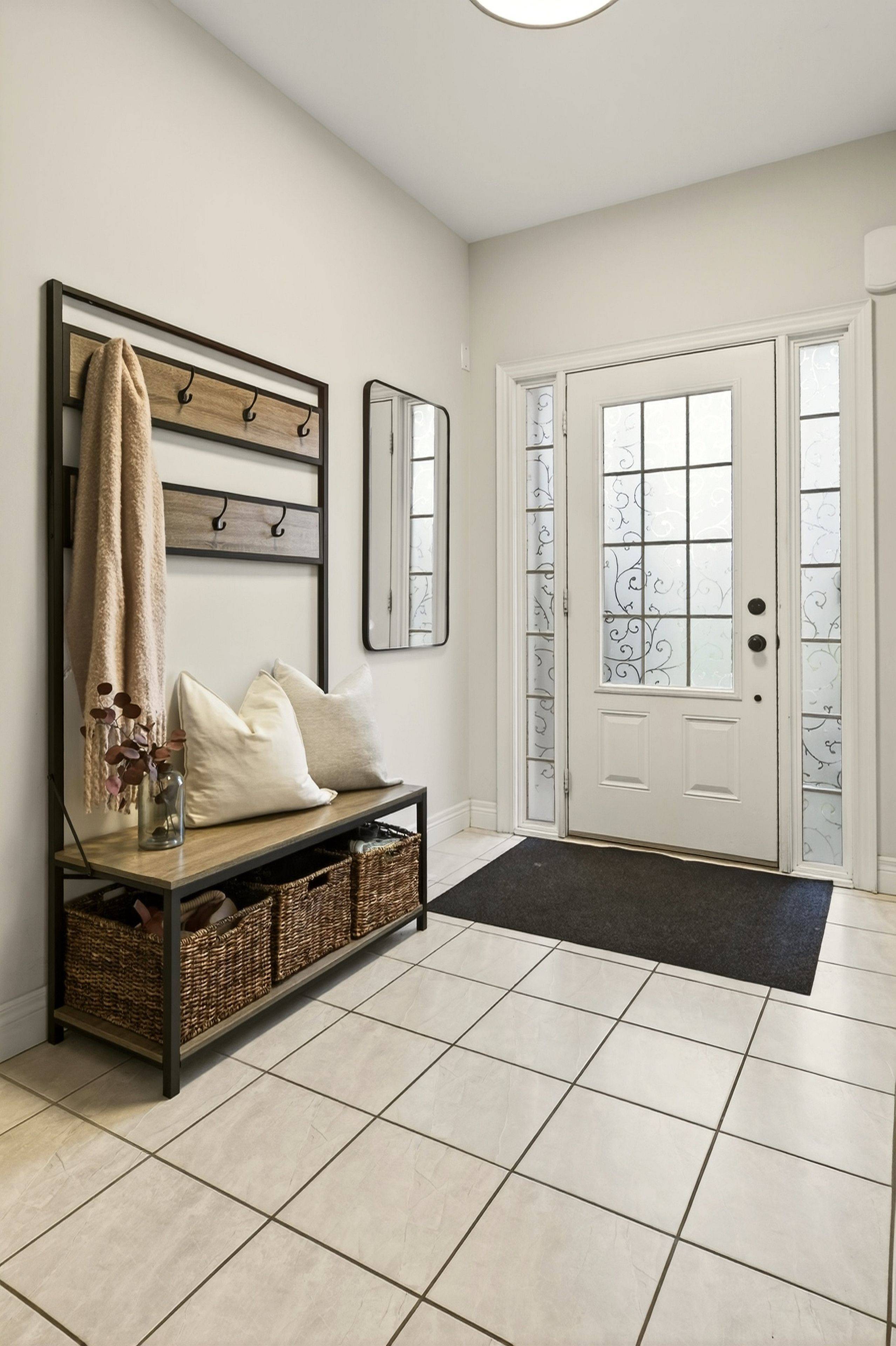 Hamilton, ON L0R 1C0,263 Pumpkin PASS