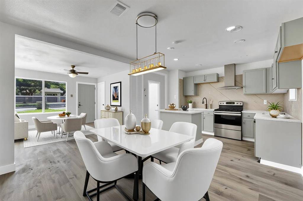 Arlington, TX 76010,1507 E Lovers Lane