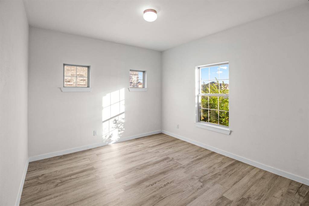 Forney, TX 75126,2434 San Marcos Drive