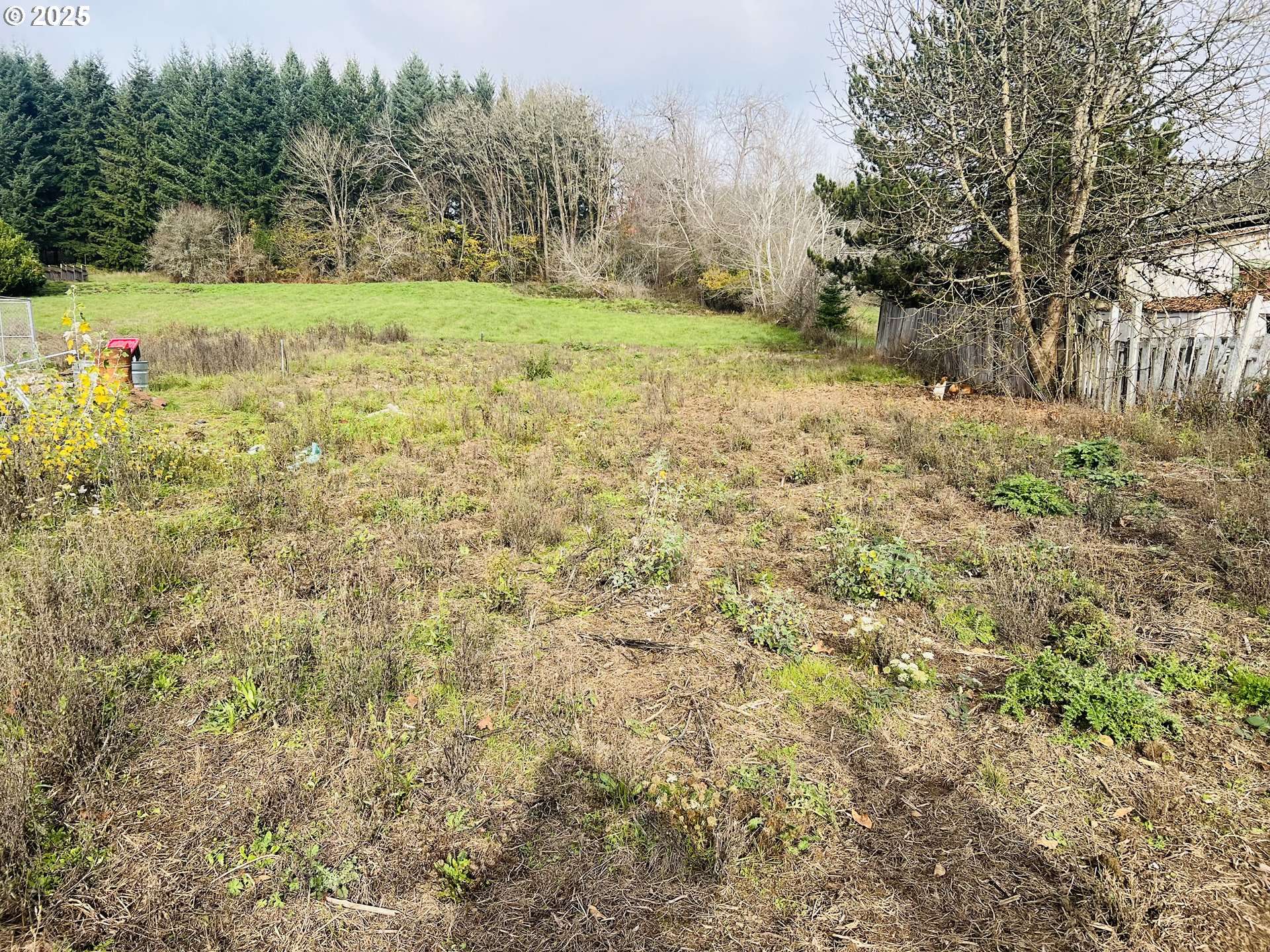 Willamina, OR 97396,0 4th ST