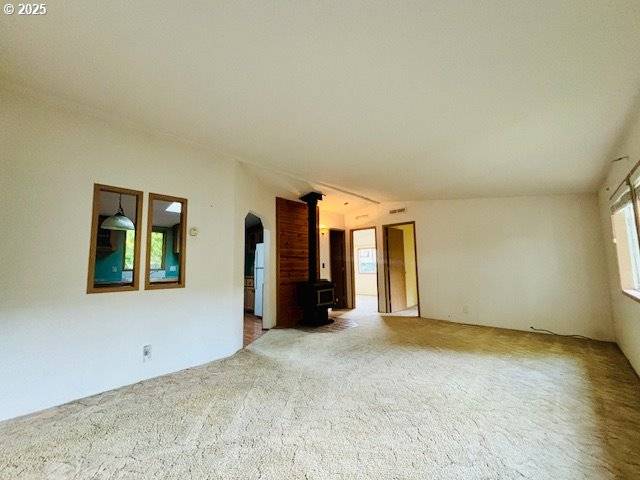 Florence, OR 97439,179 OUTER DR