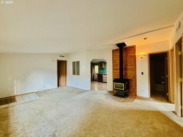 Florence, OR 97439,179 OUTER DR