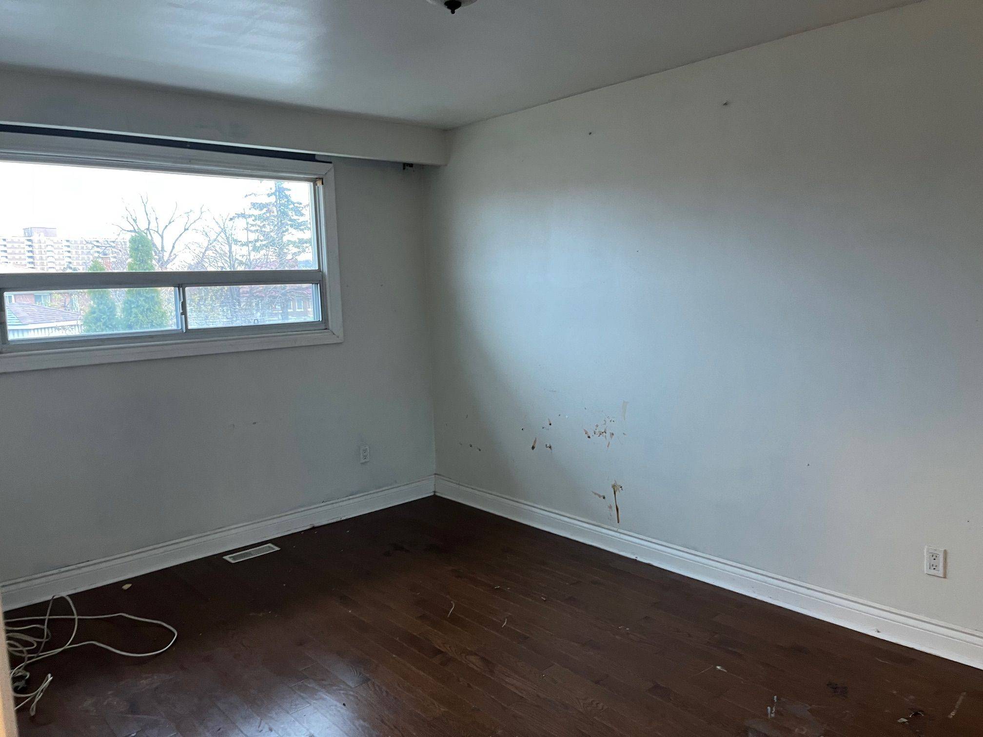 Toronto W05, ON M3N 1S1,33 Bimini CRES W