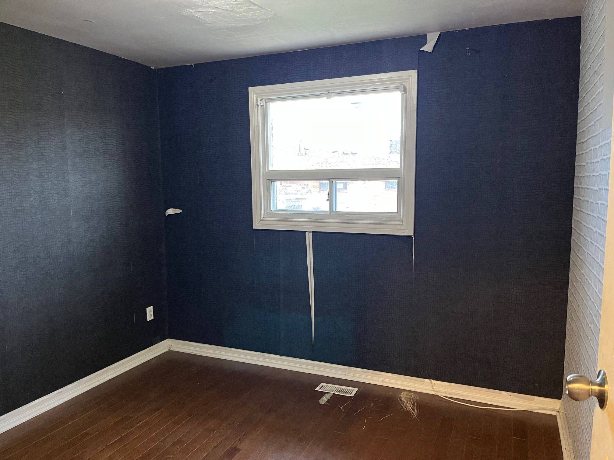 Toronto W05, ON M3N 1S1,33 Bimini CRES W