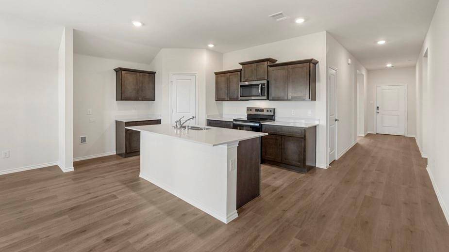 Canton, TX 75103,489 Burnett Trail