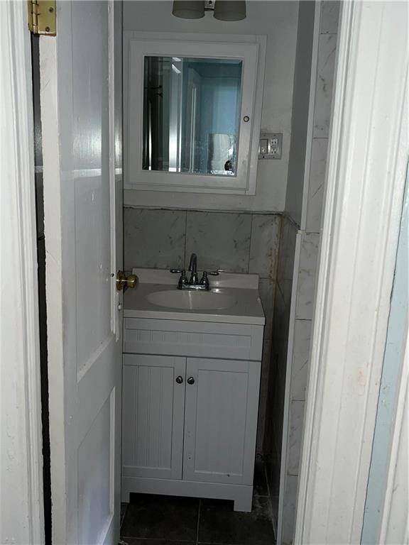 Brooklyn, NY 11226,1716 Nostrand AVE