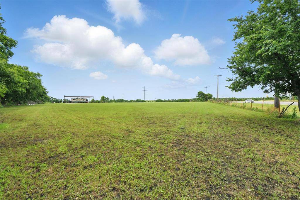 Gainesville, TX 76240,15783 Fm 51