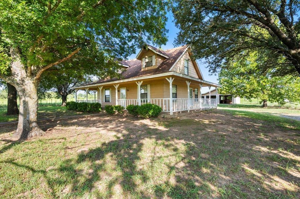 Clifton, TX 76634,368 CR 3625