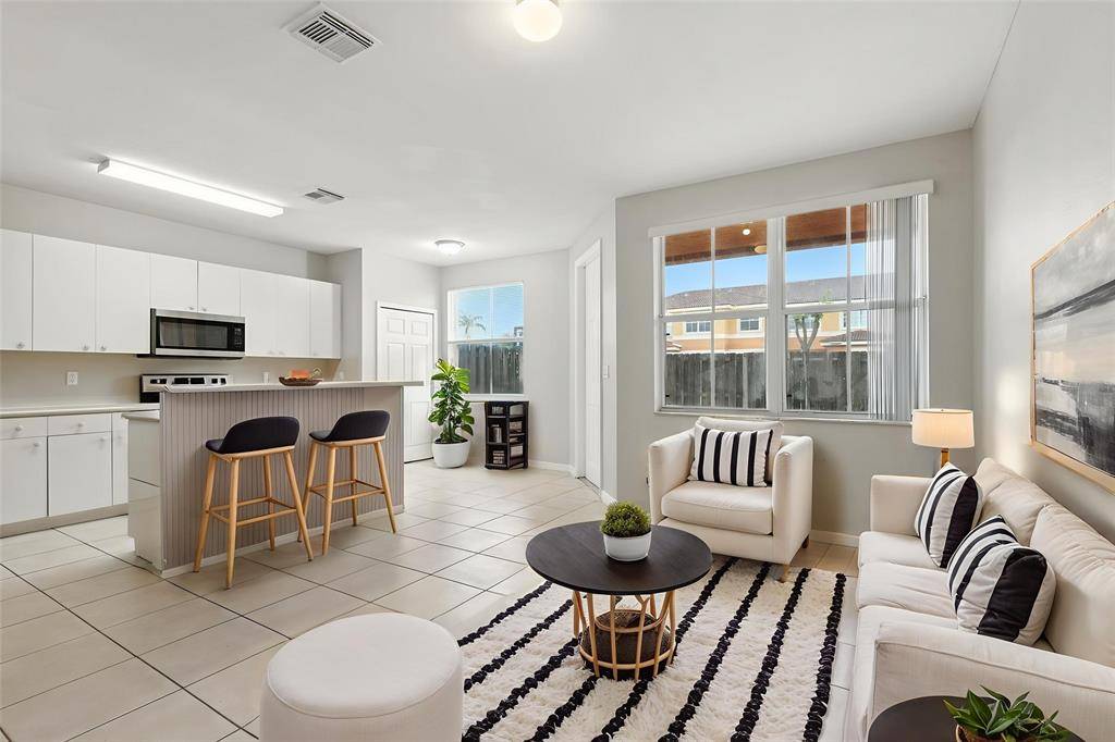 Homestead, FL 33032,24055 SW 109th Ct