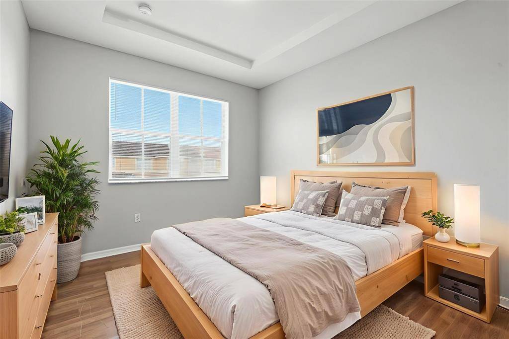 Homestead, FL 33032,24055 SW 109th Ct