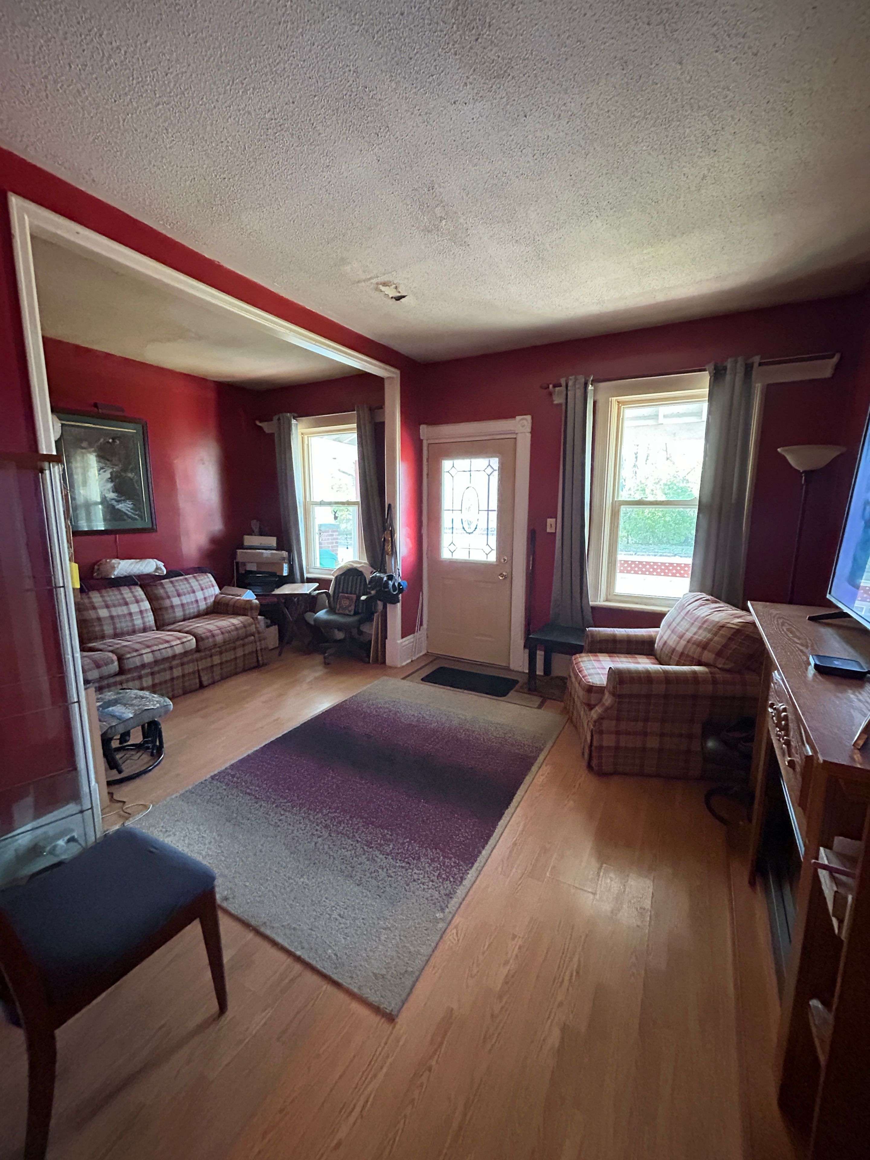 Peterborough, ON K9H 1T7,460 Driscoll TER