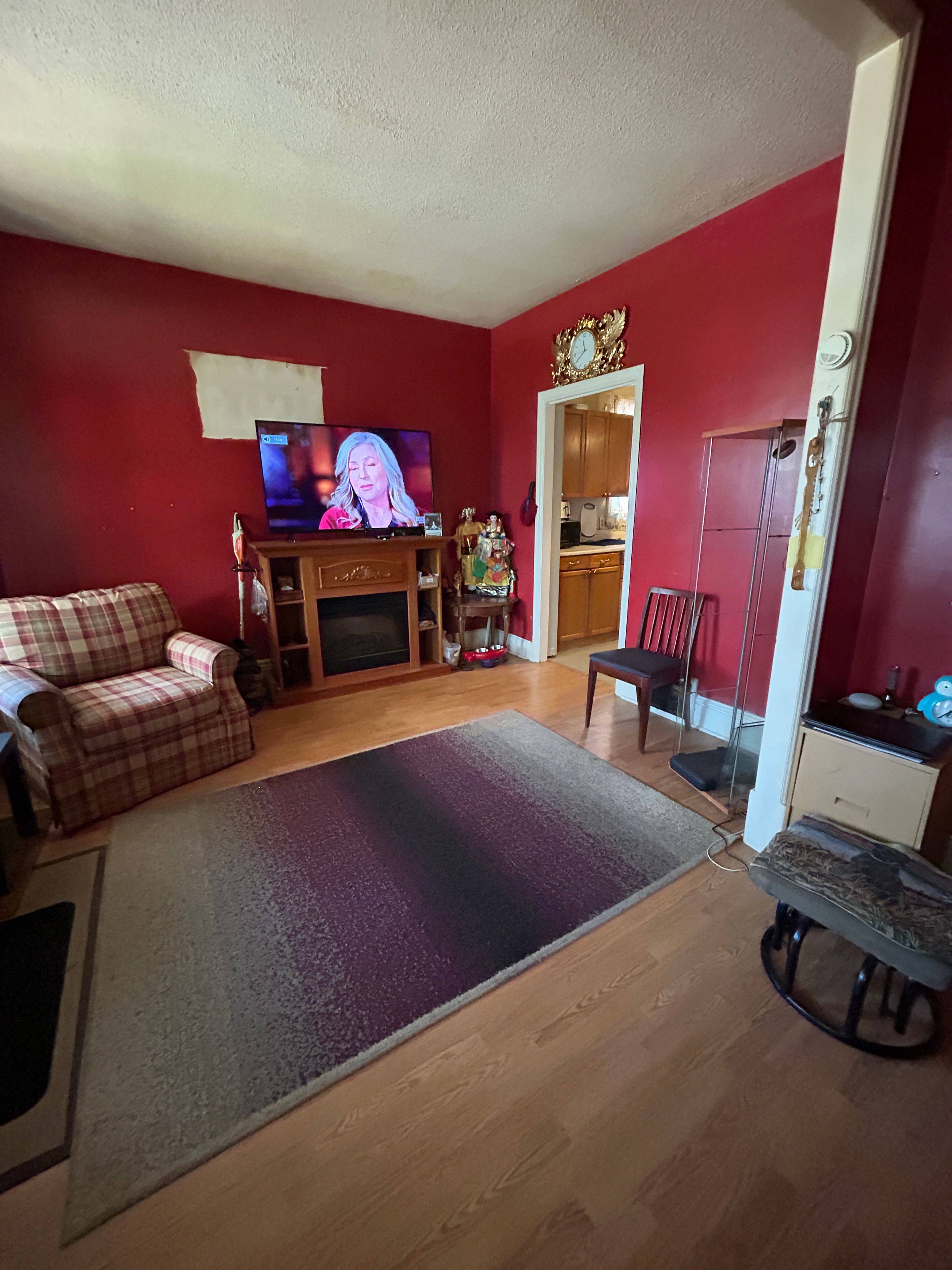 Peterborough, ON K9H 1T7,460 Driscoll TER