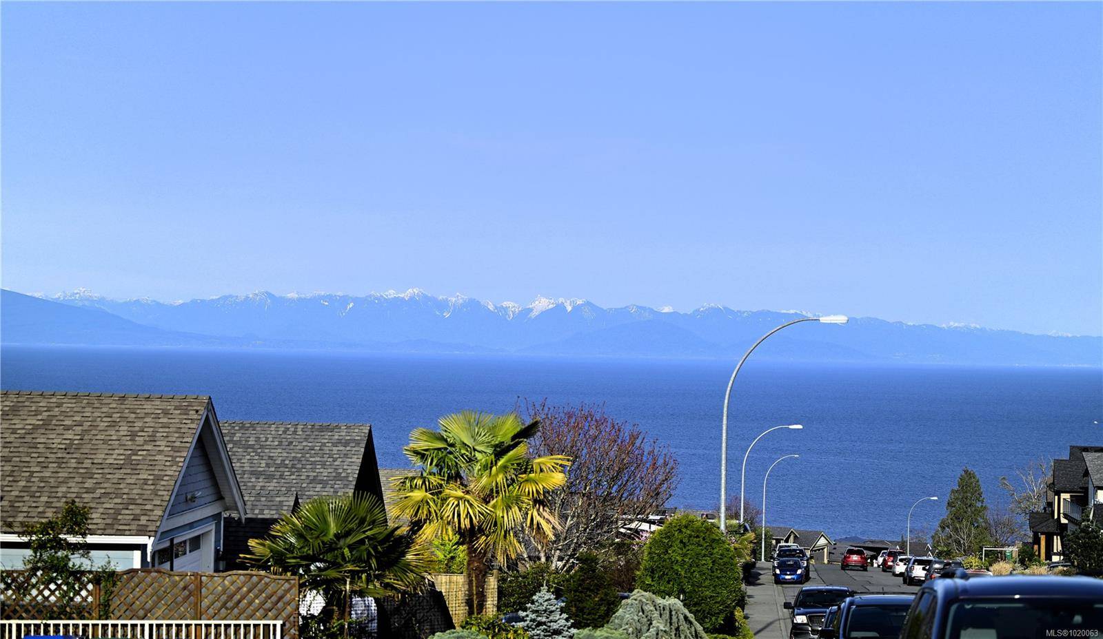 Nanaimo, BC V9T 0A7,4666 Laguna Way